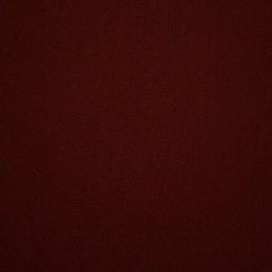 Meet your Posher, Jayne